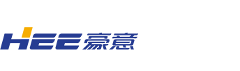 北京施維爾門窗科技有限公司